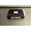 Recambio de modulo electronico para toyota land cruiser (j15) life referencia OEM IAM 8969060010  