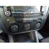 Recambio de mando climatizador para volkswagen jetta (1k2) 2.0 tdi referencia OEM IAM 78888414  