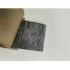 Recambio de cinturon seguridad trasero izquierdo para ssangyong rodius xdi referencia OEM IAM 7560121102  