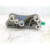 Recambio de soporte motor derecho para opel vivaro furgón l express referencia OEM IAM 9810967480  