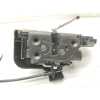 Recambio de cerradura puerta trasera izquierda para volvo s80 berlina 2.4 d referencia OEM IAM 30784490  