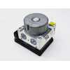 Recambio de abs para seat leon st (5f8) fr referencia OEM IAM 5Q0614517CG 10022008984 ATE