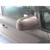 Recambio de retrovisor derecho para opel zafira b enjoy plus referencia OEM IAM   