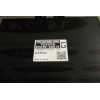 Recambio de modulo electronico para toyota land cruiser (j15) life referencia OEM IAM 8969060010  
