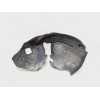 Recambio de paso rueda delantero izquierdo para audi a6 avant (4g5) 2.0 tfsi referencia OEM IAM 4G0821133D  