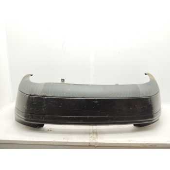 Recambio de paragolpes trasero para volvo s40 berlina 1.8i referencia OEM IAM   
