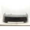 Recambio de paragolpes trasero para volvo s40 berlina 1.8i referencia OEM IAM   