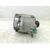 Recambio de alternador para toyota auris luna referencia OEM IAM 270600T010  