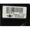 Recambio de piloto trasero izquierdo para bmw mini countryman (r60) cooper d referencia OEM IAM 980814901 03445002 