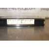 Recambio de modulo electronico para toyota land cruiser (j15) life referencia OEM IAM 8969060010  