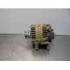 Recambio de alternador para opel astra h ber. cosmo referencia OEM IAM 55556067 BOSCH 