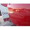 Recambio de puerta delantera derecha para fiat punto (199) 1.4 cat referencia OEM IAM  3-P 