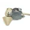 Recambio de cinturon seguridad trasero izquierdo para ssangyong rodius xdi referencia OEM IAM 7560121102  
