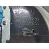 Recambio de piloto trasero derecho para mercedes-benz clase gl (x164) 350 bluetec (164.824) referencia OEM IAM A1649061200  