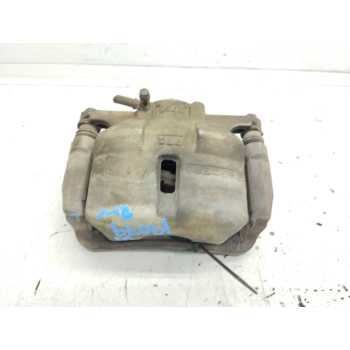 PINZA DE FRENO DELANTERA DERECHA 410014EA0A 