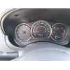 Recambio de cuadro instrumentos para renault koleos bose edition referencia OEM IAM 248105508R  