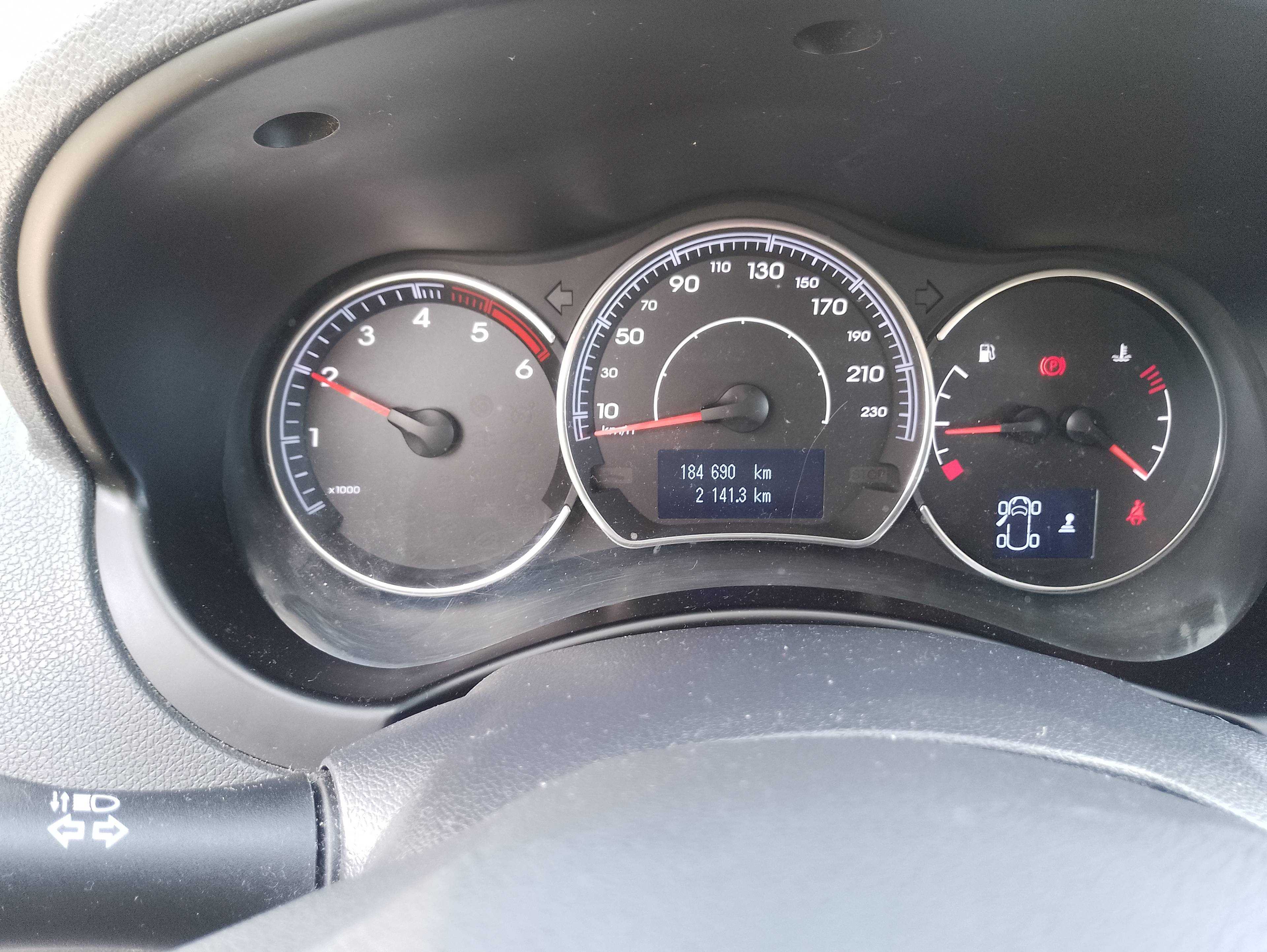 Recambio de cuadro instrumentos para renault koleos bose edition referencia OEM IAM 248105508R  