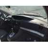 Recambio de salpicadero para ssangyong rodius xdi referencia OEM IAM   