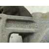 Recambio de soporte motor derecho para opel vivaro furgón l express referencia OEM IAM 9810967480  