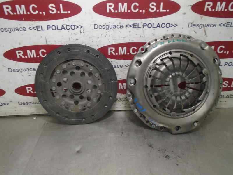 Recambio de kit embrague para opel astra h berlina cosmo referencia OEM IAM   