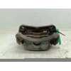Recambio de pinza de freno delantera izquierda para nissan juke (f15) acenta referencia OEM IAM 0382  