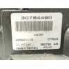 Recambio de cerradura puerta trasera izquierda para volvo s80 berlina 2.4 d referencia OEM IAM 30784490  
