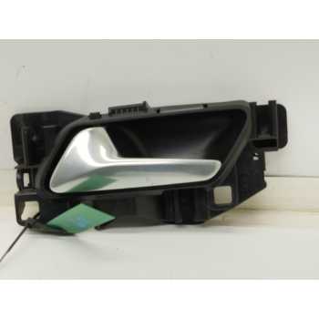 MANETA INTERIOR TRASERA IZQUIERDA 98201553W 311309 25527W01