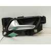 Recambio de maneta interior trasera izquierda para peugeot 3008 active referencia OEM IAM 98201553W 311309 25527W01