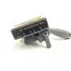 Recambio de mando intermitentes para hyundai getz (tb) 1.1 básico referencia OEM IAM 32932A  