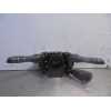 Recambio de mando luces/intermitencia (com2000) para renault megane iv berlina 5p bose-edition referencia OEM IAM 255678341R  