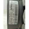 Recambio de alternador para toyota auris luna referencia OEM IAM 270600T010  
