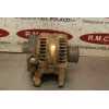Recambio de alternador para suzuki grand vitara jb (jt) 1.9 ddis turbodiesel referencia OEM IAM 3140067J0  