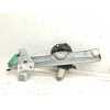Recambio de elevalunas trasero derecho para renault scenic iv zen referencia OEM IAM 402805F  