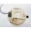 Recambio de aforador para peugeot 307 cc (s1) 1.6 referencia OEM IAM 9632672080G  
