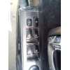 Recambio de mando elevalunas delantero izquierdo para hyundai terracan (hp) 2.9 crdi full referencia OEM IAM   