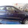 Recambio de puerta delantera derecha para opel astra g sedán (t98) 1.6 16v (f69) referencia OEM IAM 13116452  