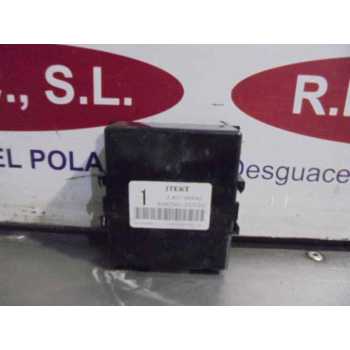 MODULO ELECTRONICO 8965035030 