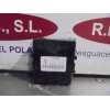 Recambio de modulo electronico para toyota land cruiser (j15) life referencia OEM IAM 8965035030  