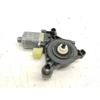 MOTOR ELEVALUNAS DELANTERO IZQUIERDO 5Q0959802A 