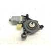 Recambio de motor elevalunas delantero izquierdo para volkswagen t-roc 1.5 16v tsi act referencia OEM IAM 5Q0959802A  