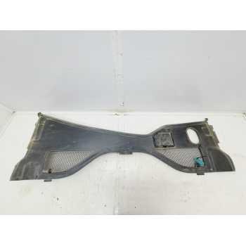 TORPEDO 4G8819447 