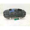 Recambio de cuadro instrumentos para renault koleos bose edition referencia OEM IAM 248105508R  