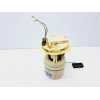 Recambio de aforador para peugeot 307 cc (s1) 1.6 referencia OEM IAM 9632672080G  