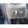 Recambio de mando luces para ford focus berlina (cap) ambiente (d) referencia OEM IAM   