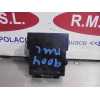 Recambio de modulo electronico para toyota land cruiser (j15) life referencia OEM IAM 8965035030  