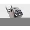Recambio de apoyabrazos central para audi q3 (8ug) attraction referencia OEM IAM 8U086353  