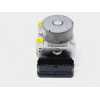 Recambio de abs para seat leon st (5f8) fr referencia OEM IAM 5Q0614517CG 10022008984 ATE