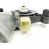 Recambio de motor elevalunas delantero izquierdo para volkswagen t-roc 1.5 16v tsi act referencia OEM IAM 5Q0959802A  