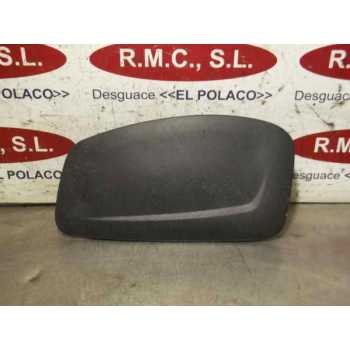 AIRBAG LATERAL DELANTERO DERECHO 30366238C 