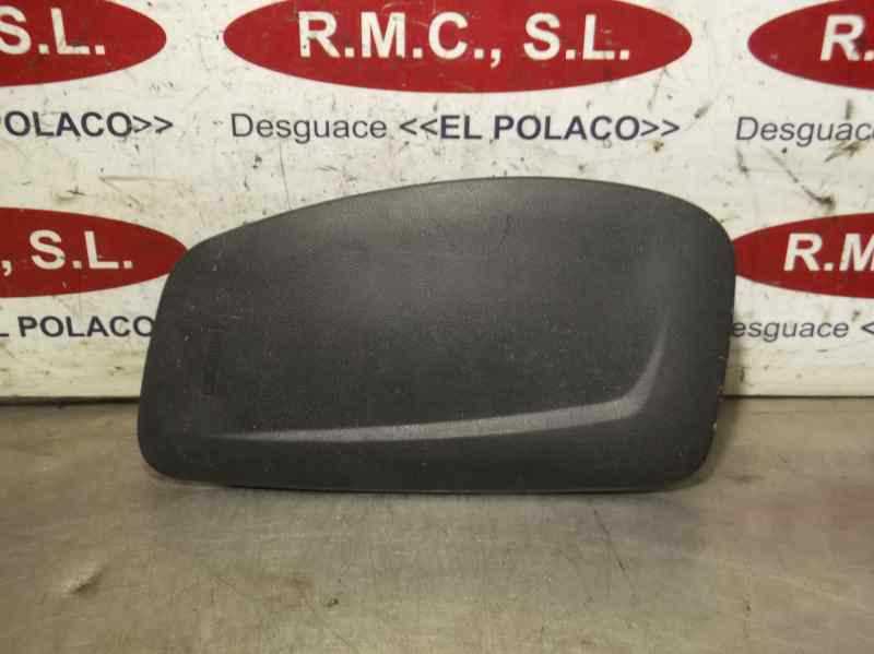 Recambio de airbag lateral delantero derecho para fiat punto (199) 1.4 cat referencia OEM IAM 30366238C  